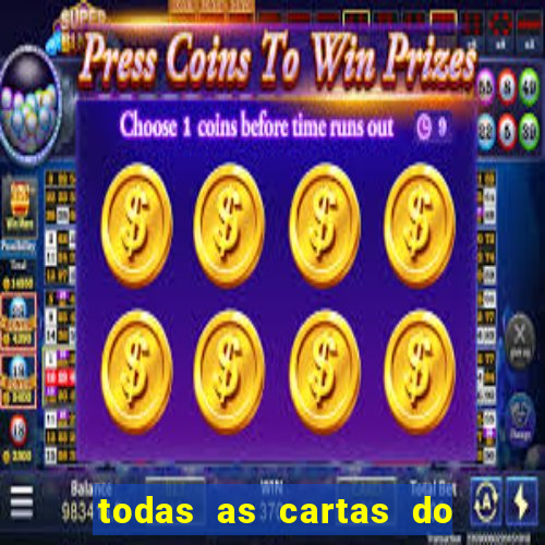 todas as cartas do jogo uno para imprimir